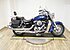 2008 Kawasaki Vulcan 1600 for sale 200623561